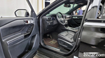 Ford Explorer 6 Generation 3.0 Platinum 4WD (05.2022)