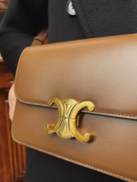 Celine Classique Triomphe