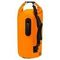 Гермомешок-сумка Marlin Dry Tube 2.0 40 L оранжевый