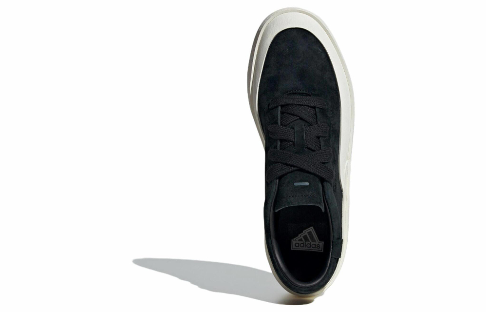 Кроссовки Adidas Labcourt