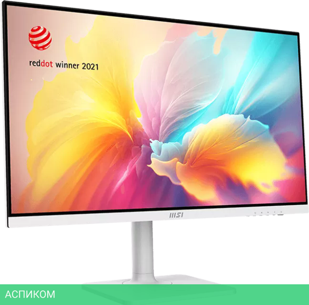 Монитор MSI Modern MD2712PW