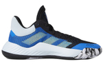 Кроссовки Adidas D.O.N. Issue 1