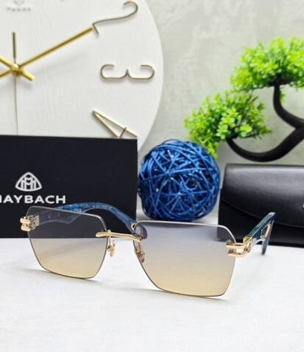 Очки MAYBACH