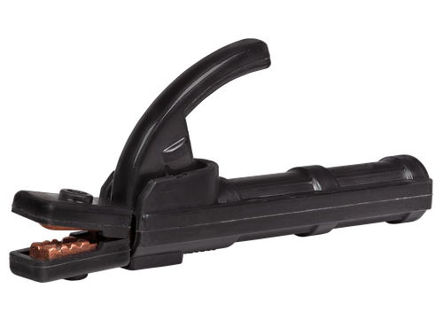 START КВ-200 (Iron) Электрододержатель KY1024