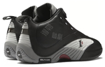 Кроссовки Reebok Answer Iv