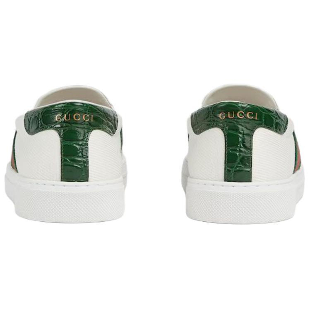 Gucci Ace Uomo