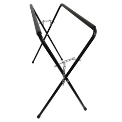 Х-образная стойка для покраски и сушки деталей TA-W20020 AE&T