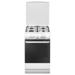 Газовая плита Hansa FCGW510009