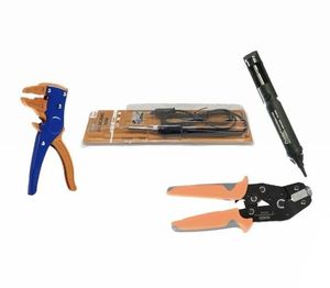 Инструмент