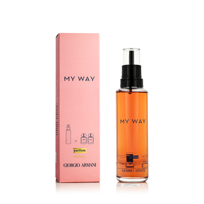 Giorgio Armani My Way Parfum Refill 100 ml (woman)