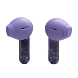Беспроводные наушники JBL Tune Flex 2 Purple