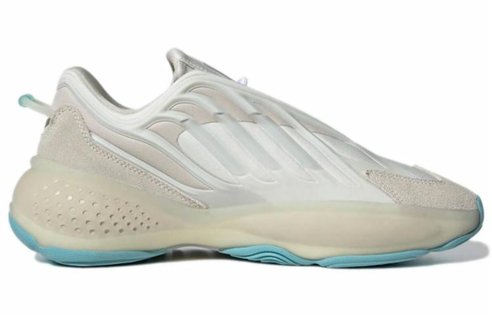 Кроссовки Adidas Originals Ozrah