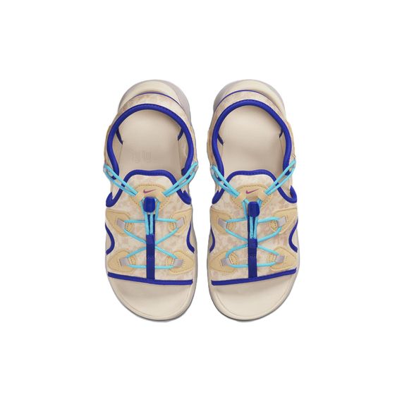 Nike Air Max Koko 'Gray Blue'