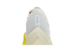 Кроссовки Nike Zoomx Vaporfly Next 2 (Женская размерная сетка)