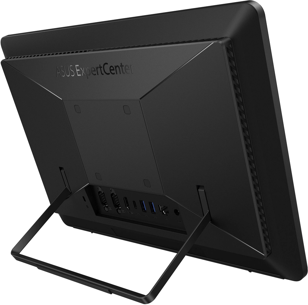 Моноблок 15.6'' ASUS E1600WKAT-BMR008M