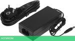 Коммутатор Cudy GS1005P