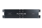Пластина для сноуборда Platelab Normal