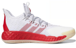 Кроссовки Adidas Pro Boost Gca Low