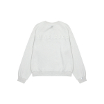 Толстовка New Balance Logo, 5CC39752-OA