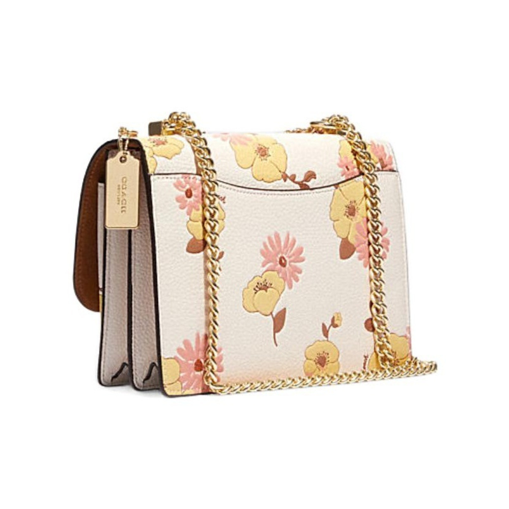 Сумка Women Klare Crossbody Bag