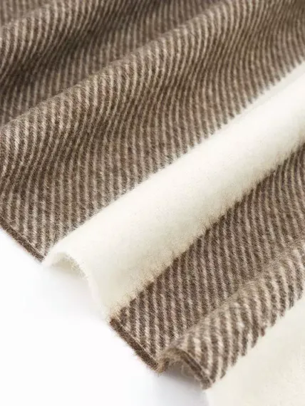 Плед INCALPACA Перу  РР-54