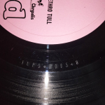 Jethro Tull / This Was (LP)