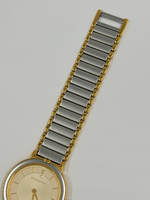 Часы Yves Saint Laurent