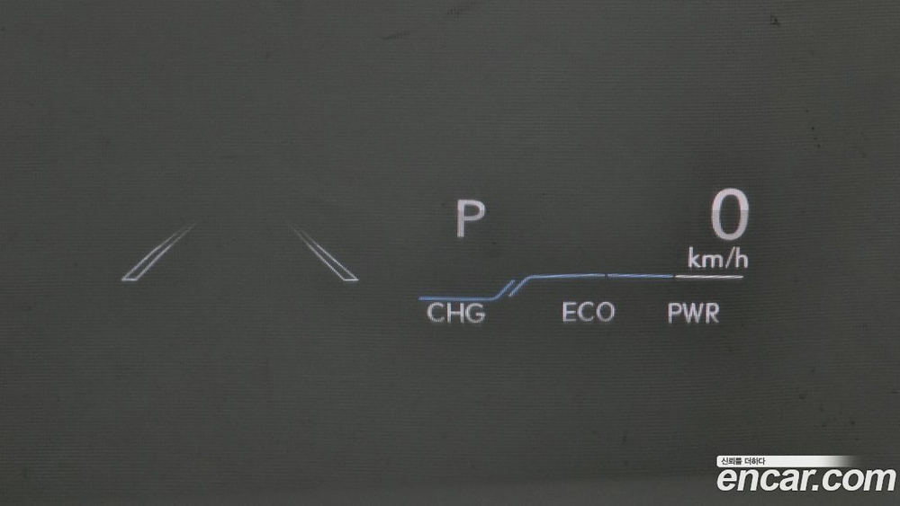 Lexus ES300h 7 Generation Luxury Plus (03.2023)