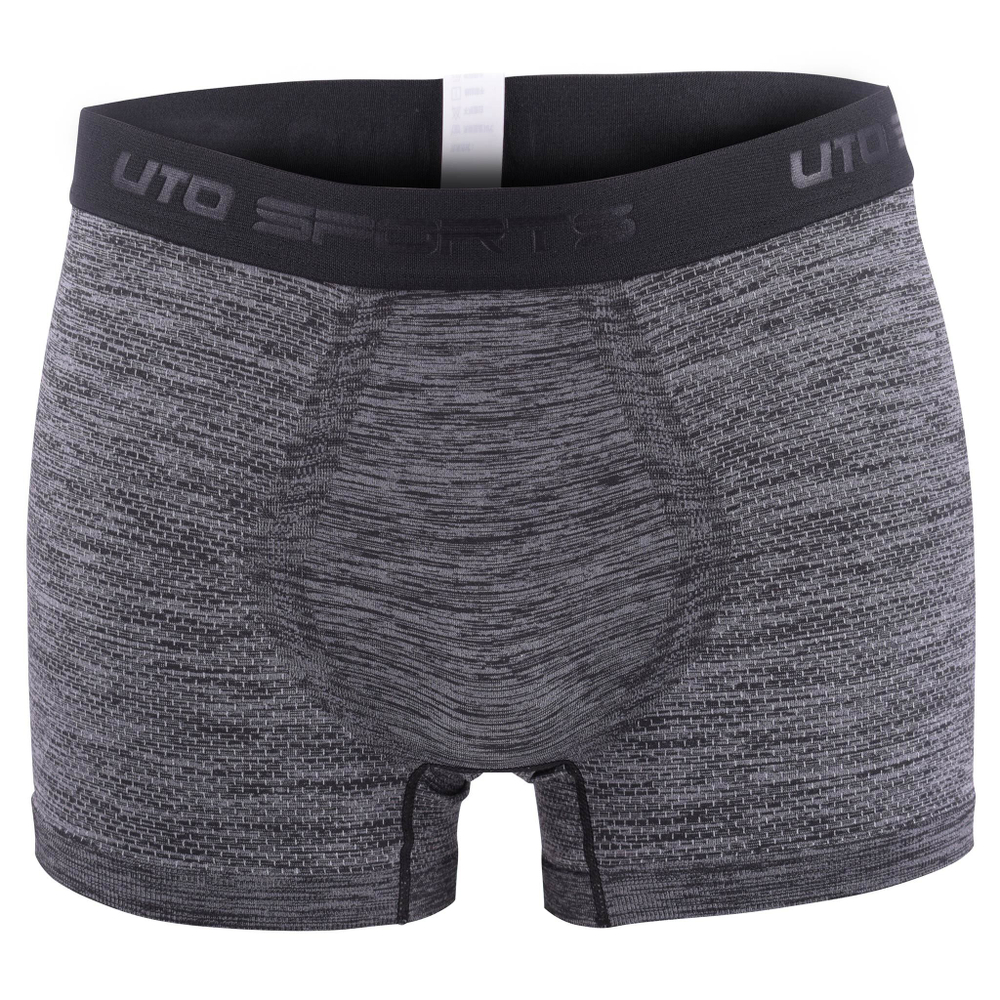 Трусы UTO Perfomance Boxer (2шт) 992101
