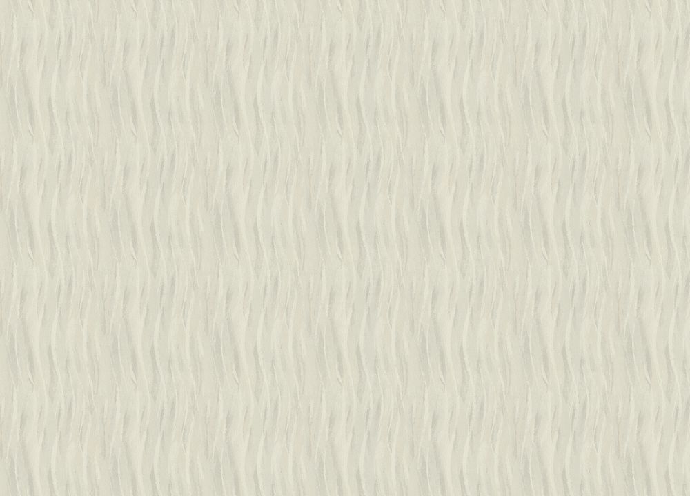 Альгеро