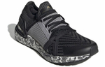 Кроссовки Stella Mccartney X Adidas Ultraboost 20 2020 (Женская размерная сетка)