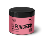 Сухая основа для кофейно-молочных напитков