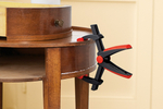 Пружинная струбцина VarioClippix BESSEY XV5-170