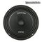 Dynamic State PM-200.1