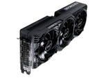 Видеокарта Palit Nvidia GeForce RTX 5070 Ti GAMINGPRO [NE7507T019T2-GB2031Y]