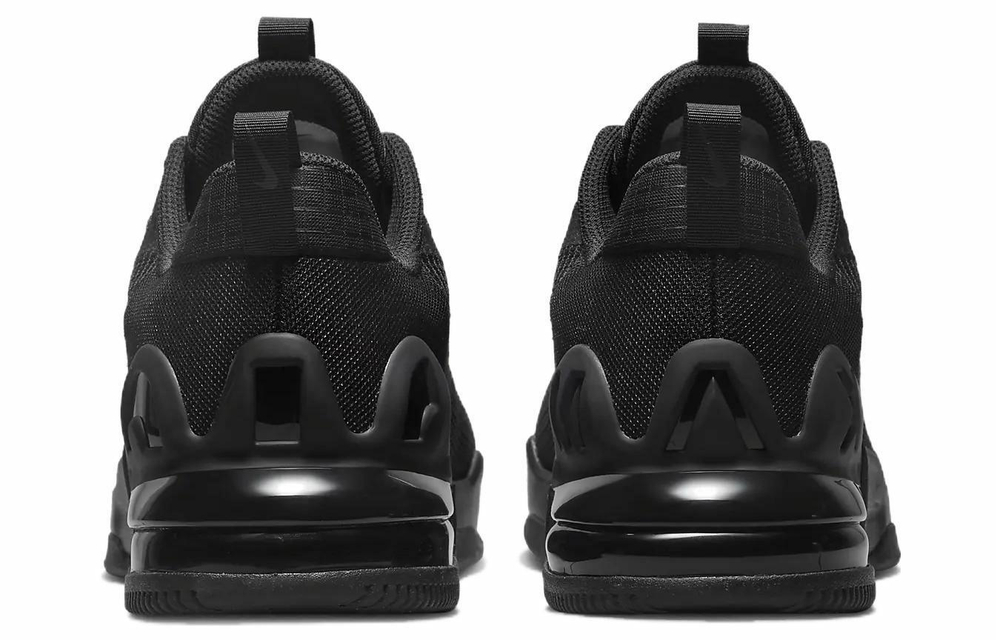 Кроссовки Nike Air Max Alpha Trainer 5
