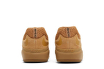 Кроссовки Nike Sb Ishod