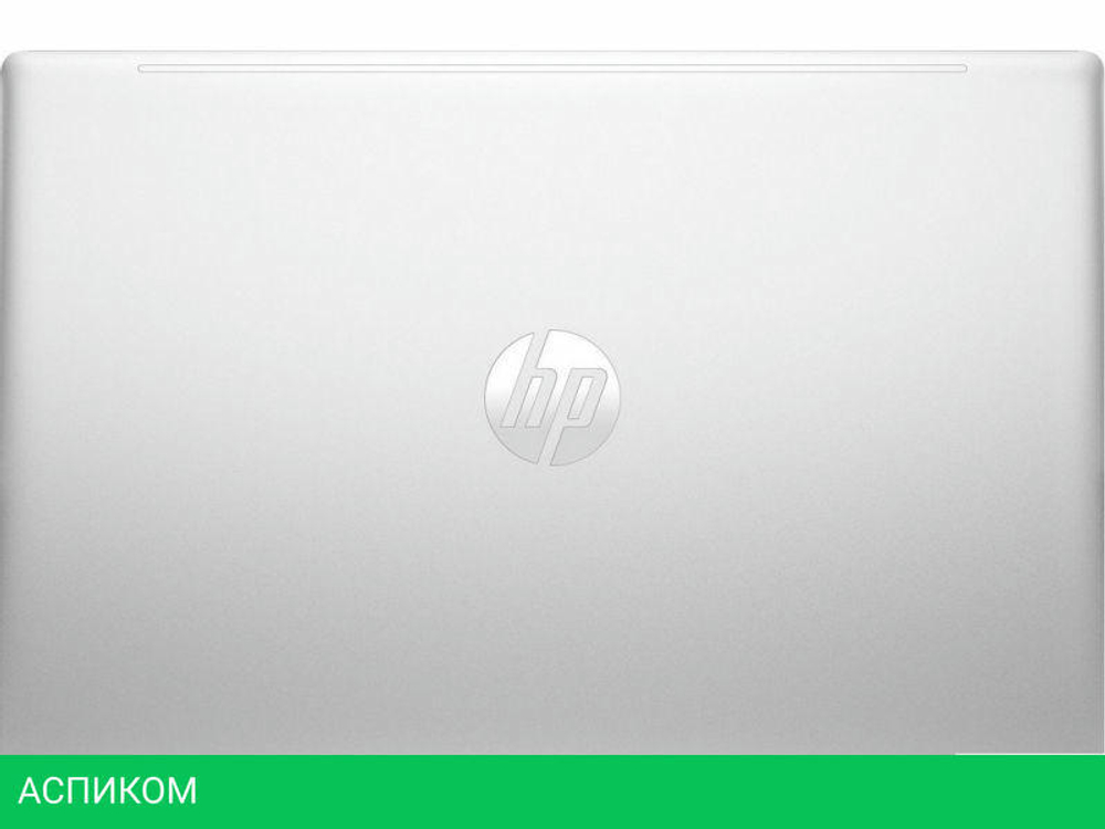 Ноутбук HP ProBook 450 G10 9G1R1ET
