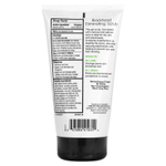 Garnier, SkinActive, скраб для устранения угрей с древесным углем, 150 мл (5 жидк. унц.)