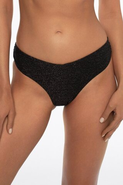 41674 STARDUST Трусы купальные ESOTIQ