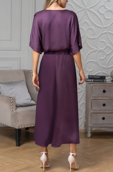 Пижама Mia-Amore 4456 "Kameya"