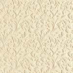 Стеновые покрытия