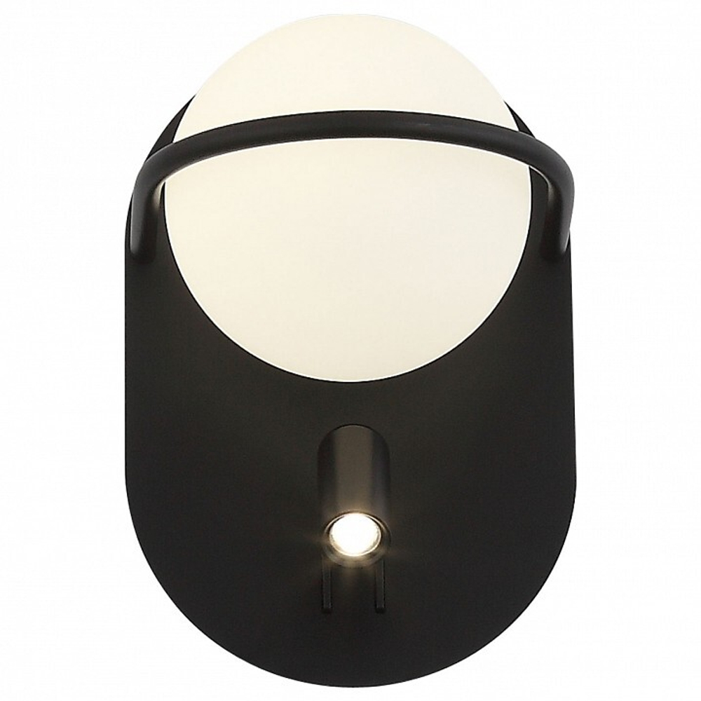 Бра ST-Luce SL395.411.02