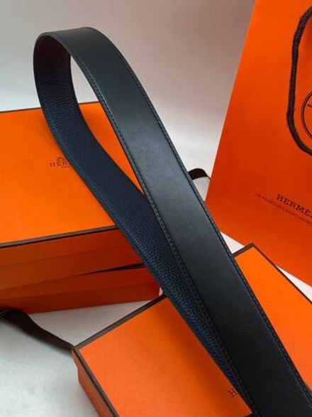 Ремень Hermes