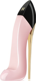 Carolina Herrera Good Girl Blush EDP