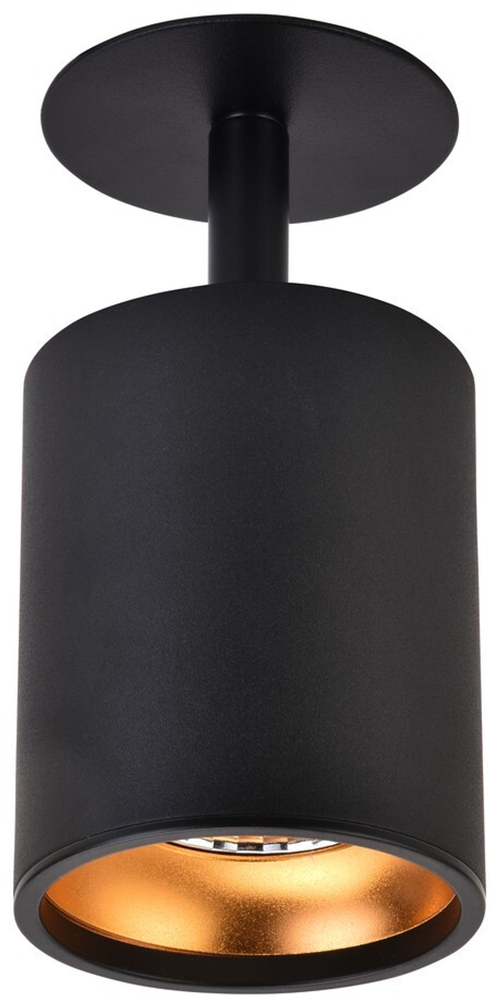 База встраиваемая WERTMARK STECKEN WE810.DB.020