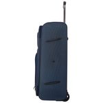 Чемодан 459-2 / 28 дюймов