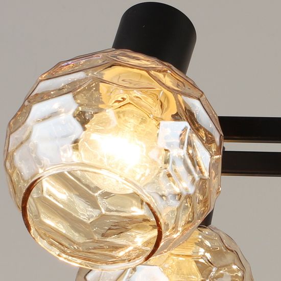 Светильник потолочный поворотный Reluce E14 04772-0.8-04