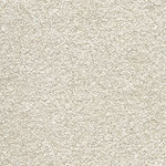 Ковровое покрытие Associated Weavers Sensation 33