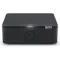 Loewe Klang multi.room amp Black